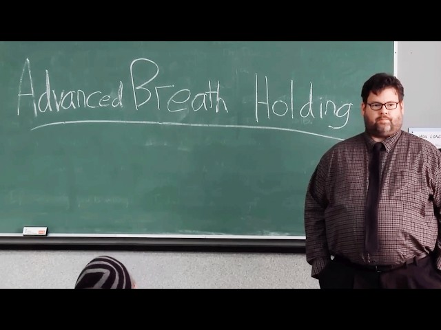 Video: 1 hour of greendale being greendale | Community | Comedy Bites