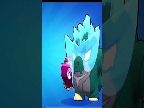 Finally Unlocking Godzilla