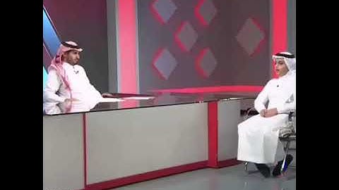 آيات بينات من الذكر الحكيم❤️ تلاوة خاشعة سبحان الله🤲
