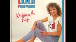 Lena Philipsson - Helene (1986)