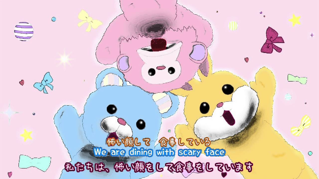 なんでやねんねんをgoogle翻訳で再翻訳し歌ってみた Youtube