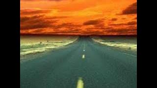 Impellitteri On and ON