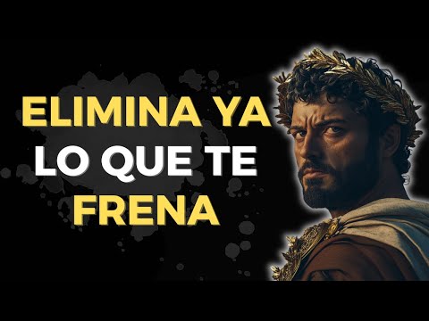 15 Cosas Que