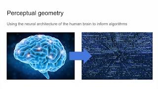 NCWIT Collegiate Award 2019: A Perceptual Neural Approach to Video Compression