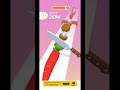 Perfect slices Game #03 #shortsfeed #live #trending #viral #video #shorts #shortslive #perfectslices