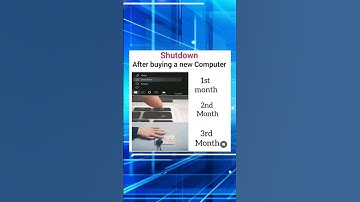 Programming memes, only humor #jokes #fy #fyp #soft #software #code #it #technology #git