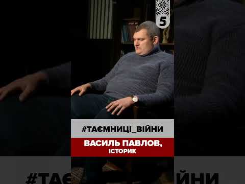 ☝️що читати з