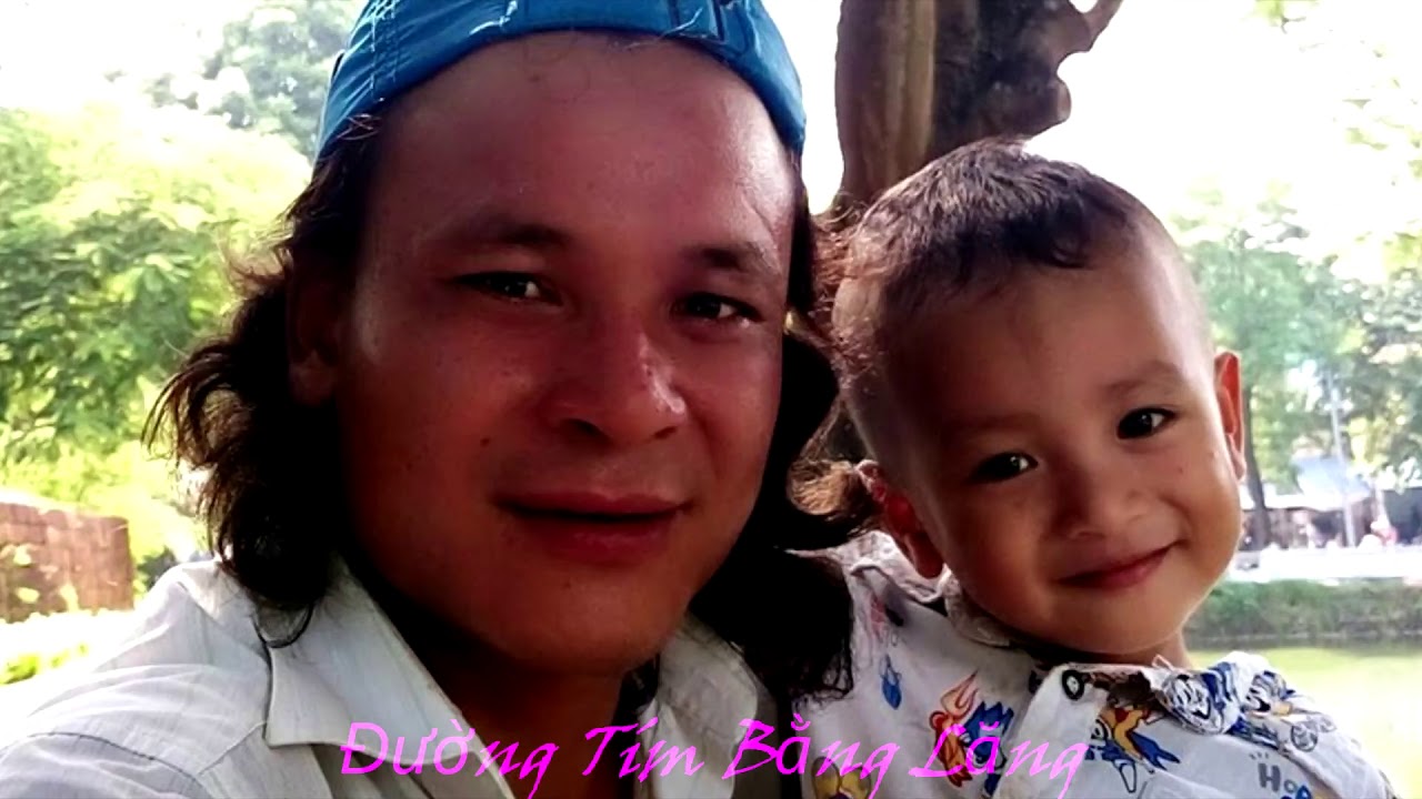 Dap Mo Cuoc Tinh DucDao - YouTube