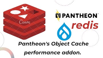 How to Enable redis in pantheon for Drupal | Enable Object Cache for Drupal | redis | Object Cache
