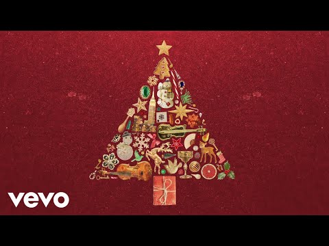 Putar Carol Of The Bells - Vitamin String Quartet