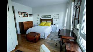 copy 4BB081BB 8C43 46C3 8F6A 28CAE3D9077C copia