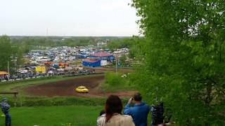 20140510 124320