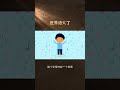 🎉今天是世界语创日，什么？还有世界语，一起来看看吧~Guess what day it is today? It's World Esperanto Day! What?
