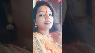 After village puja I shot shorts video🤩#villagelife #youtubeshorts #newvideo #watchnowshorts #shorts