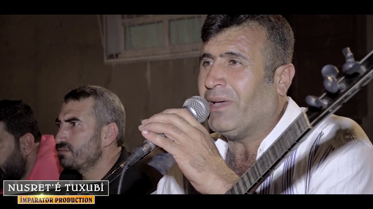 Nusret'é Tuxubi-- 2019 Süper Perfonmas Halay Cida New (İMPARATOR PRODUCTION)