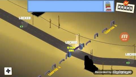 [Stigmex]-Power Hover  lvl 1-2