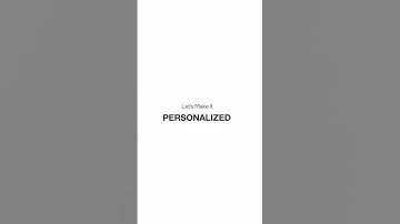 Smarter Sales in 2025: Automate & Scale with Jeeva AI