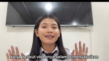 Self Learning Journal Core Values ASN Ber-AKHLAK-Loyal