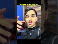 Beet root juice ke fayde 🥤 #jhotta #jhottabulk2 #90daystransformation #bulking #motivation
