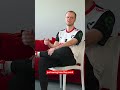 Joining MOUZ was an eye-opener for Xyp9x? 👀 #esports  #gaming  #counterstrike
