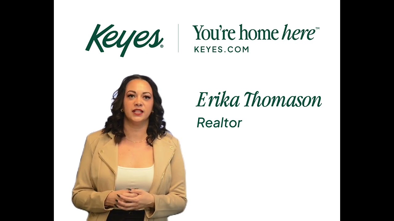 Your Neighborhood Realtor
