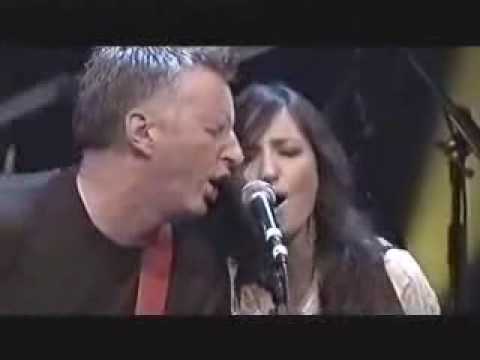 KT Tunstall | Wheel's on Fire