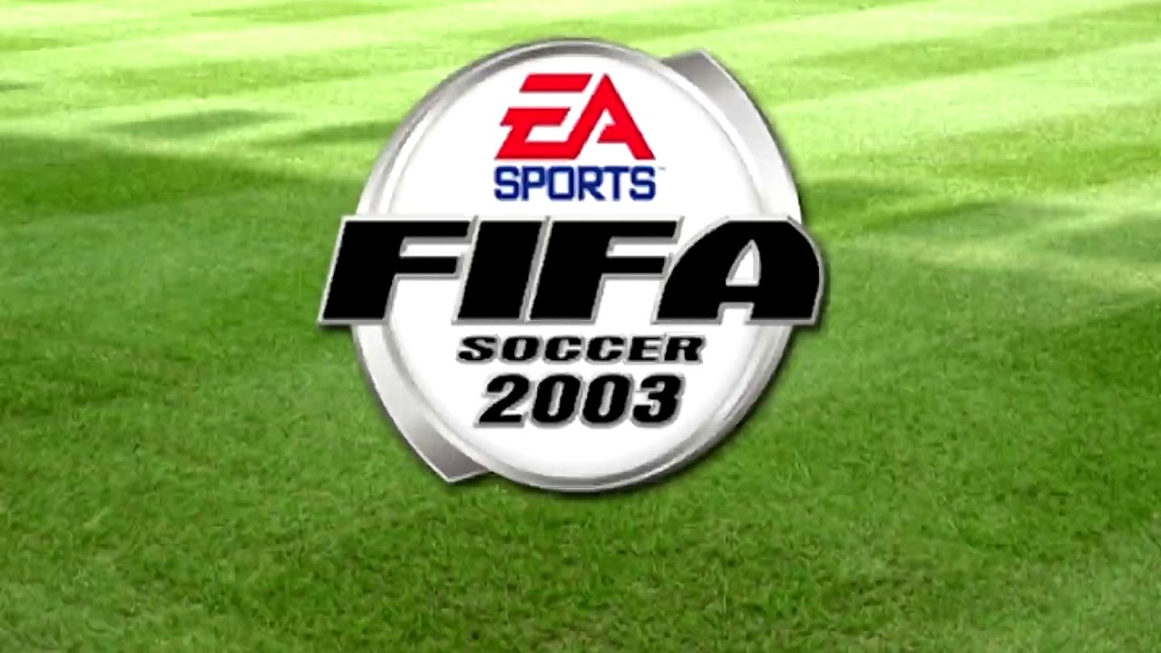 Bedroom Rockers - Drivin'