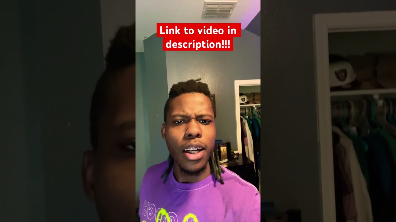 Binoid Live Rosin Review!!!