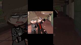 Tordtom, Eddsworld,Mattedd-Tords Eyes Are Swollen