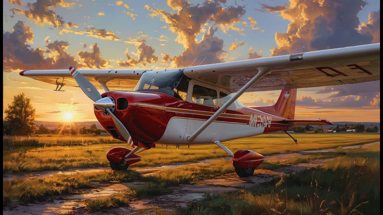 Microsoft Flight Simulator 2024 | Карьера пилота | Полёты по России