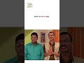 Wait for Goli’s reply ! #tmkoc #comedy #tarakmehta #jethalal #funny #daya #champaklal