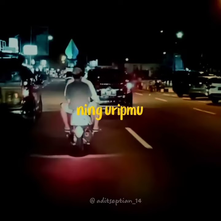 Story whatsapp 30 detik lagu aku ikhlas