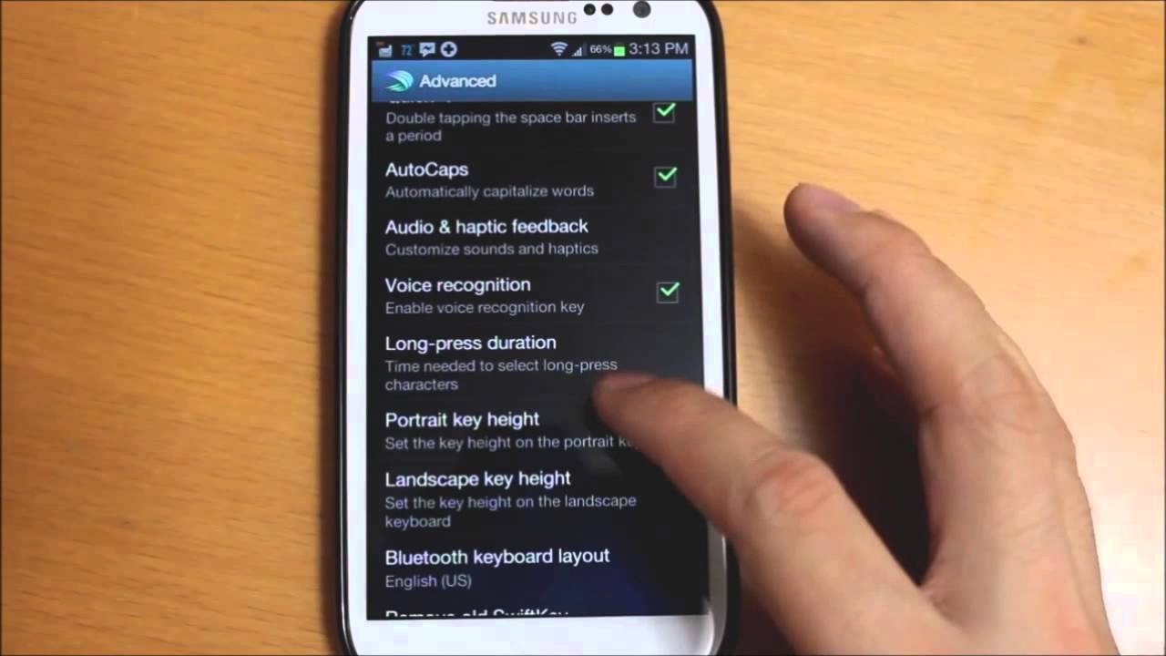 Top 10 Best Paid Apps For Your Android Phones Reviewed ...