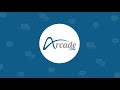 Arcade CRM for Gmail