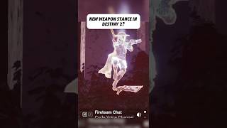 Double Pump In Destiny 2  destiny destiny2 destiny2pvp destiny2crucible