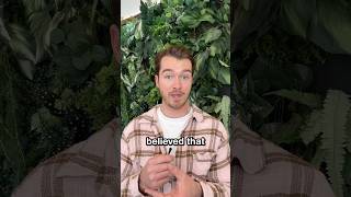 Did Atlantis Really Exist?