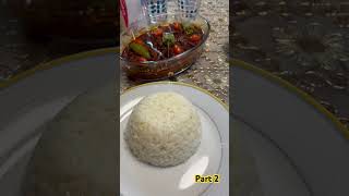 cuisine foodtradition cuisinefood food recipe turkish cuisine