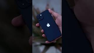 Why Does The Iphone 13 Hide This Tiny Secret That Even Apple Barely Talks About?