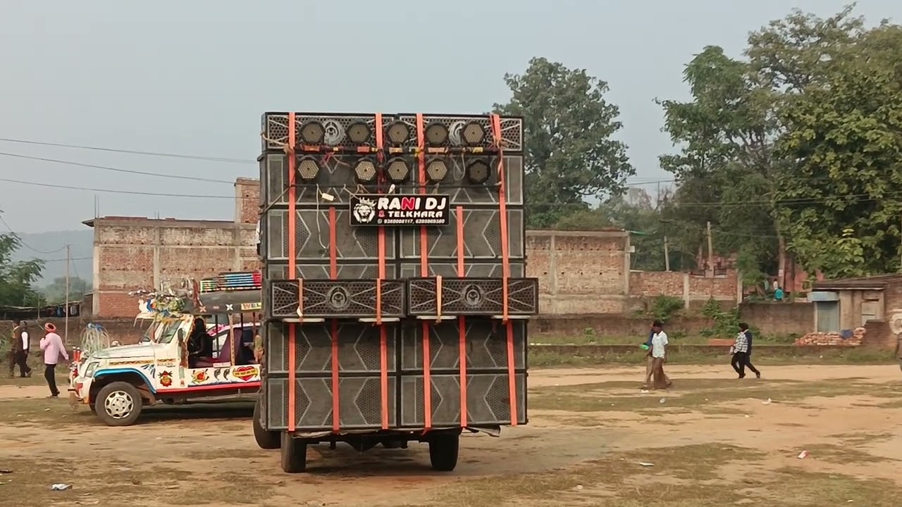 Rani dj telkhara 😈👿 mobile number 9372855866.  Rider deepak bhai 😈