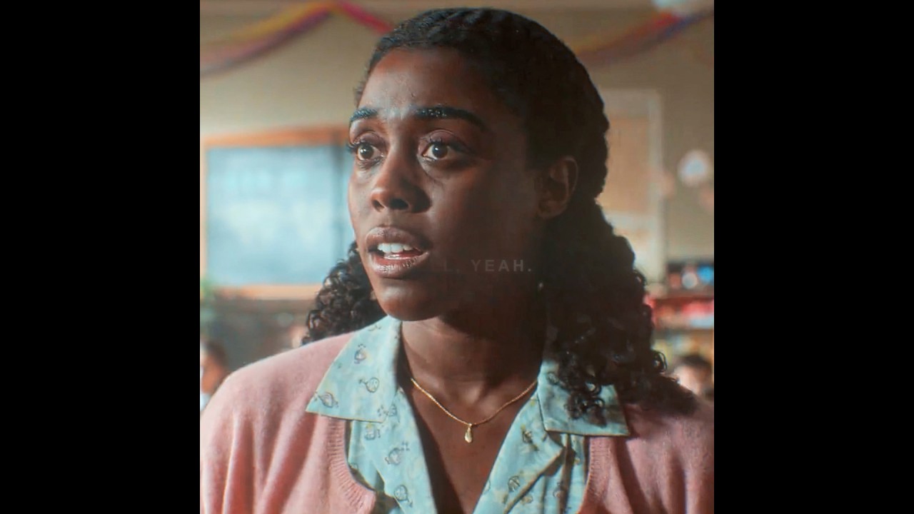 Matilda Was Smart and lonely.#edit #movie #foryou