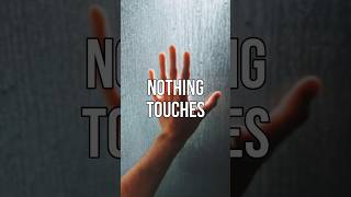 #science #physics #mindblowing #facts