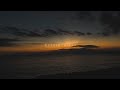 生きててくれてありがとう- 4yu【Official Lyric Video】