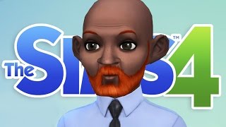 THE SIMS 4 - САМЫЙ СЕКСУАЛЬНЫЙ ПЕРСОНАЖ НА СВЕТЕ - Редактор Создания Персонажа THE SIMS 4 - САМЫЙ СЕКСУАЛЬНЫЙ ПЕРСОНАЖ НА СВЕТЕ - Редактор Создания Персонажа
