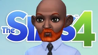 THE SIMS 4 - САМЫЙ СЕКСУАЛЬНЫЙ ПЕРСОНАЖ НА СВЕТЕ - Редактор Создания Персонажа(Подпишись! ○ http://bit.ly/Teamist Больше лайков- больше видео, ребят! ᕙ༼◕ل͜◕༽ᕗ Купить Sims 4: http://www.thesims.com/sv_SE/the-sims-4..., 2014-08-13T09:30:01.000Z)