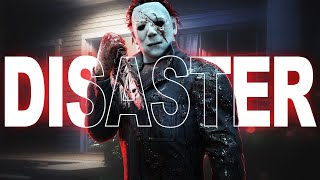 Full The Halloween Game’s Real Problem Isn’t the Developers Update