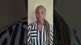 Introduction video of a Customer Service Representative.