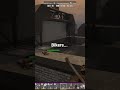 Bikers... #gaming #7daystodie #permadeath #zombies