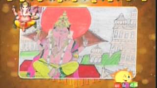MP2 Sep19 090941 0