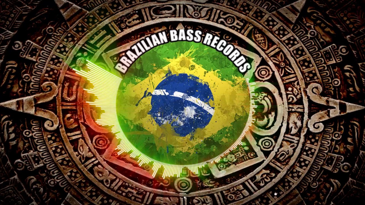 STRIKE - Augh (Original Mix)