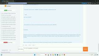 gu a de c mo deshacer un commit en git
